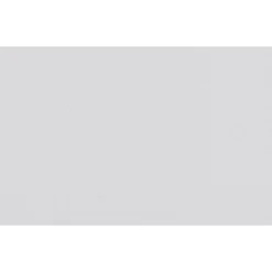 Erfurt  Vliesfaser Protect 210 weiß 1005 x 53 cm