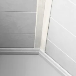 Faltleiste Birnbaum 2,6 m