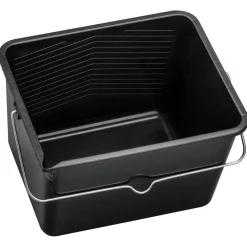Farbeimer 8l Kunststoff