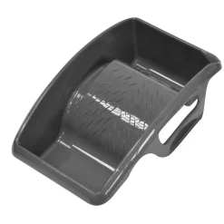 Farbwanne EasyTouch 17 x 24 cm