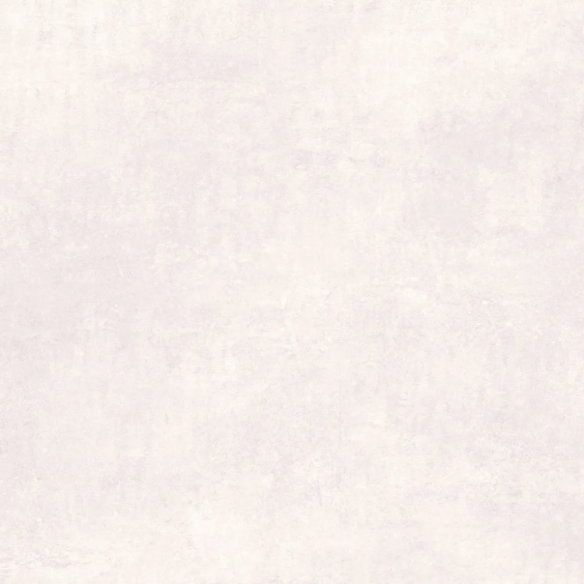 Feinsteinzeug Atrium Alpha blanco 60 x 60 cm