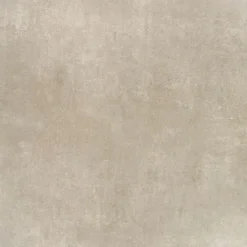 Feinsteinzeug Atrium Alpha marengo 60 x 60 cm