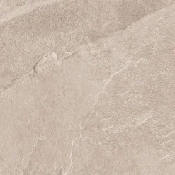 Feinsteinzeug Aura beige 60 x 60 cm