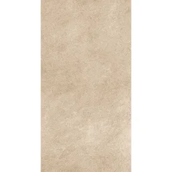 Feinsteinzeug Axis beige ca. 60,8x30,9 cm