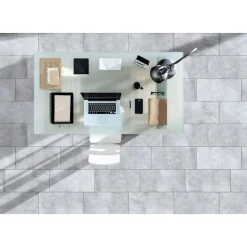 Feinsteinzeug Axis beige ca. 60,8x30,9 cm