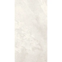 Feinsteinzeug Axis whiteca. 60,8x30,9 cm