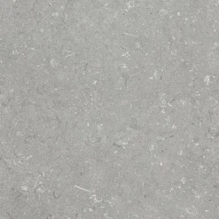 Feinsteinzeug Brighton grigio matt BRG002, 30x60x0,8cm