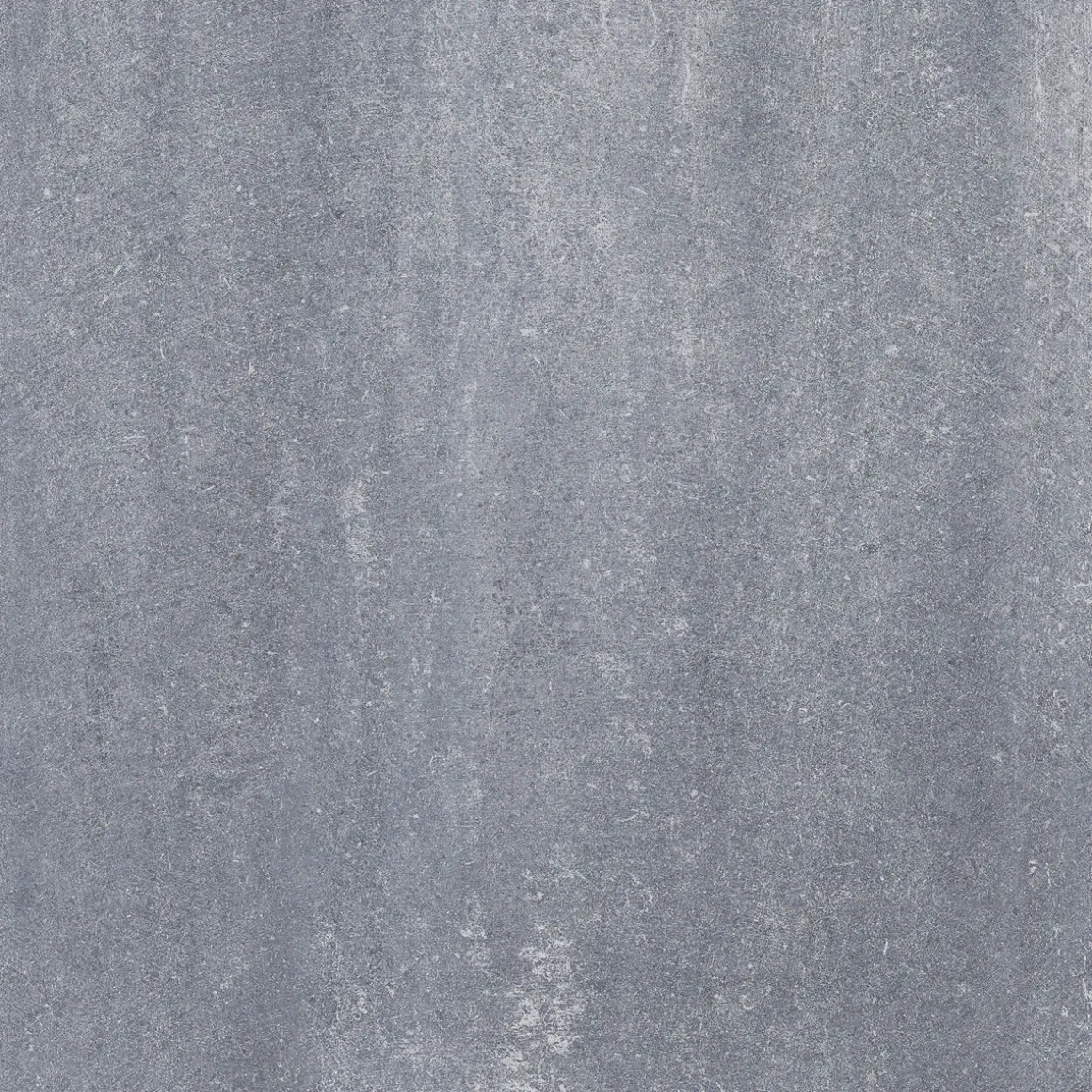 Feinsteinzeug Cemlam anthrazit 60 x 60 cm