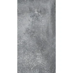 Feinsteinzeug Corte Black 30 x 60 cm