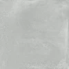 Feinsteinzeug Davenport grau 60 x 60 x 0,9 cm