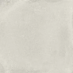 Feinsteinzeug Davenport weiß 60 x 60 x 0,9 cm