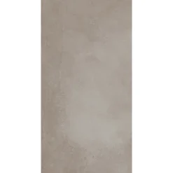 Feinsteinzeug Design grigio 30,2 x 60,4 cm