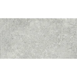 Feinsteinzeug Fancy grey matt 72.62460, 30x60x0,95cm