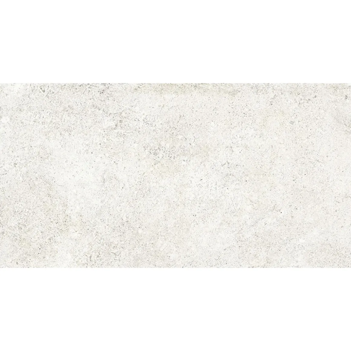 Feinsteinzeug Fancy ivory matt 72.62450, 30x60x0,95cm