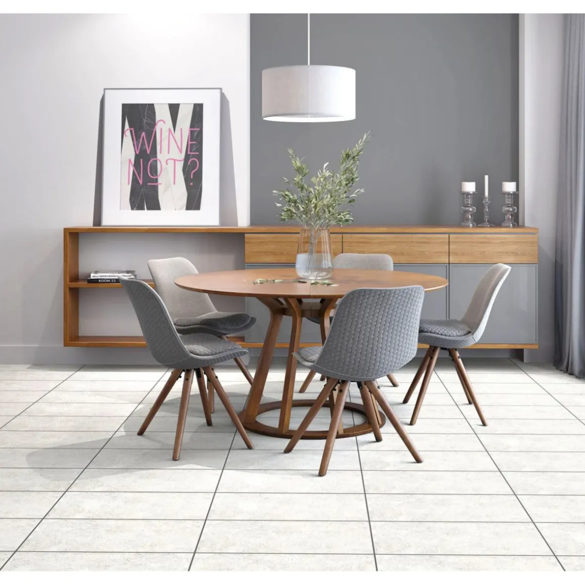 Feinsteinzeug Fancy ivory matt 72.62450, 30x60x0,95cm