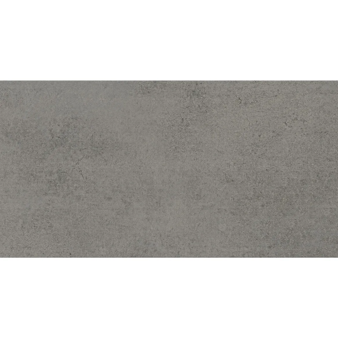 Feinsteinzeug Fog graphit 30 x 60 cm