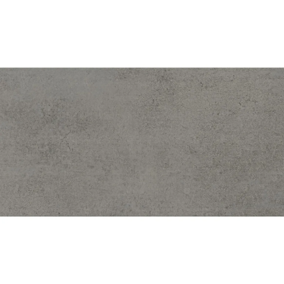 Feinsteinzeug Fog graphit 30 x 60 cm