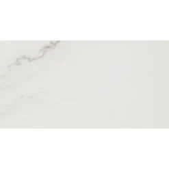 Feinsteinzeug Fontana 60 x 30 x 0,9 cm