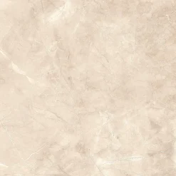 Feinsteinzeug FSZ Pulpis sandFSZ Pulpis sand 60x60x0,7cm