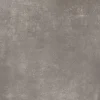 Feinsteinzeug Genesis Smoke 30 x 60 cm