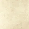 Feinsteinzeug Marble beige 80 x 80 cm AB4