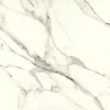 Feinsteinzeug Marble Calacatta 80 x 80 cm AB4
