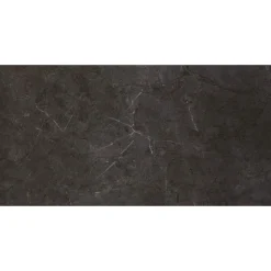 Feinsteinzeug Marquina 60 x 30 cm