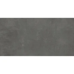 Feinsteinzeug Remix dove 59,8 x 29,8 cm