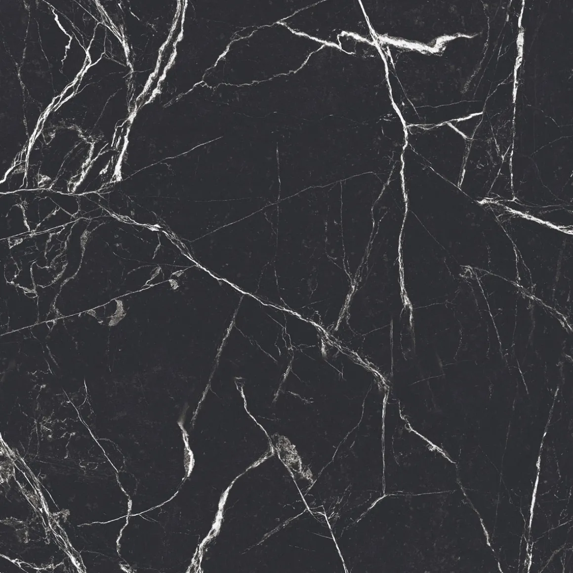 Feinsteinzeug Royal 60 x 60 cm