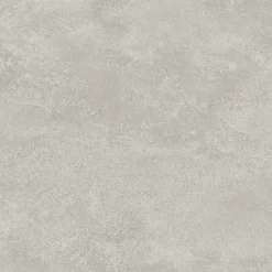 Feinsteinzeug Stamford 60 x 60 cm