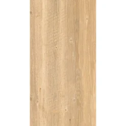 Feinsteinzeug Streetwood honey 30,2 x 60,4 cm