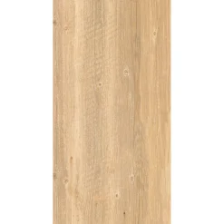 Feinsteinzeug Streetwood Honey ca. 30,9 x 60,8 x 0,8 cm