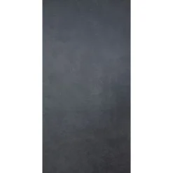 Feinsteinzeug Trend anthrazit 30,5 x 61 x 0,82 cm