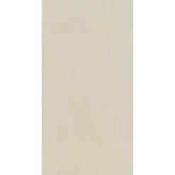 Feinsteinzeug Trend beige glasiert 61 x 30,5 cm