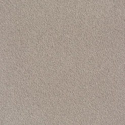 Feinsteinzeug Triton beige 30 x 30 cm