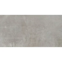 Feinsteinzeug Urbon Pro grey ca. 60 x 120 cm