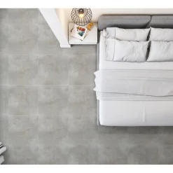 Feinsteinzeug Urbon Pro grey ca. 60 x 60 cm