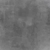 Feinsteinzeug Urbon Pro graphite ca. 60 x 60 cm