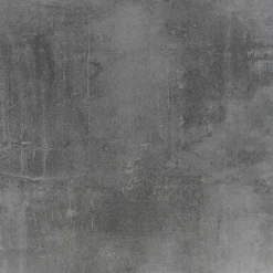 Feinsteinzeug Urbon Pro graphite ca. 60 x 60 cm