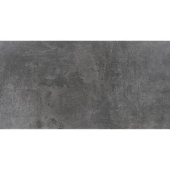 Feinsteinzeug Urbon Pro graphite ca. 60 x 120 cm