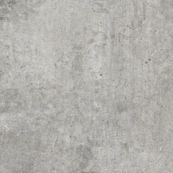 Feinsteinzeug You grey 59,8 x 59,8 cm