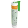Fermacell Fugenkleber „Greenline“, 310 ml