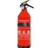 Feuerloescher ABC-Pulver 1kg