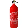 Feuerlöscher 2kg DIN EN3