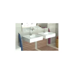 Fischer  Bad Kleber Ganz ohne Werkzeug 4g