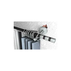 Fischer  Bohrlochretter Ganz ohne Werkzeug 10 Stück