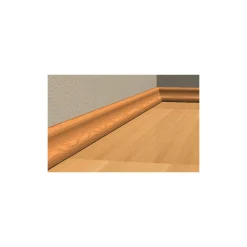 Fischer  320-Kilo Kleber Ganz ohne Werkzeug 80 ml