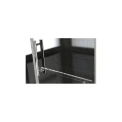 Fischer  Kraftkleber Ganz ohne Werkzeug