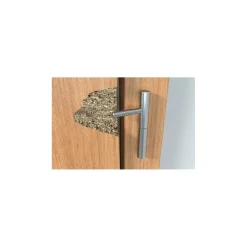 Fischer  Möbelretter Ganz ohne Werkzeug 25 ml