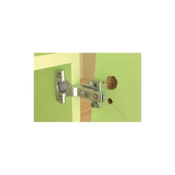 Fischer  Möbelretter Ganz ohne Werkzeug 25 ml